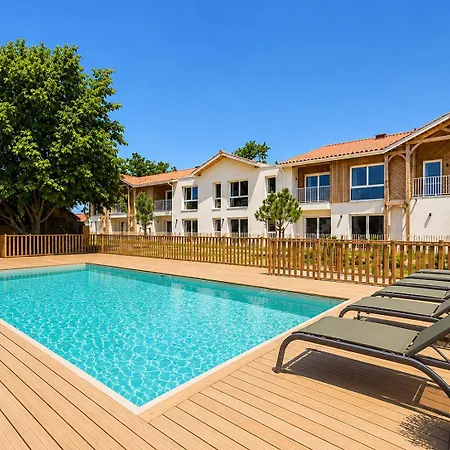 Apartment Le Egg - Pour 2 - Piscine Commune