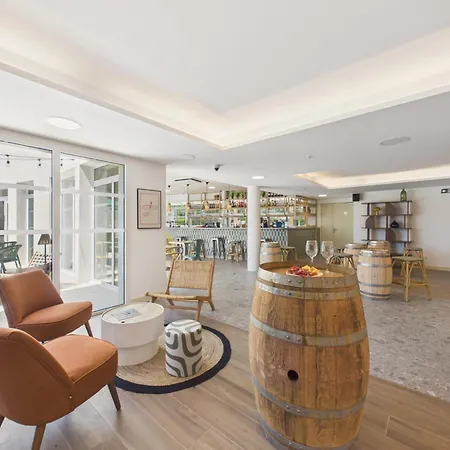 Le Egg - Pour 2 - Piscine Commune Apartment *